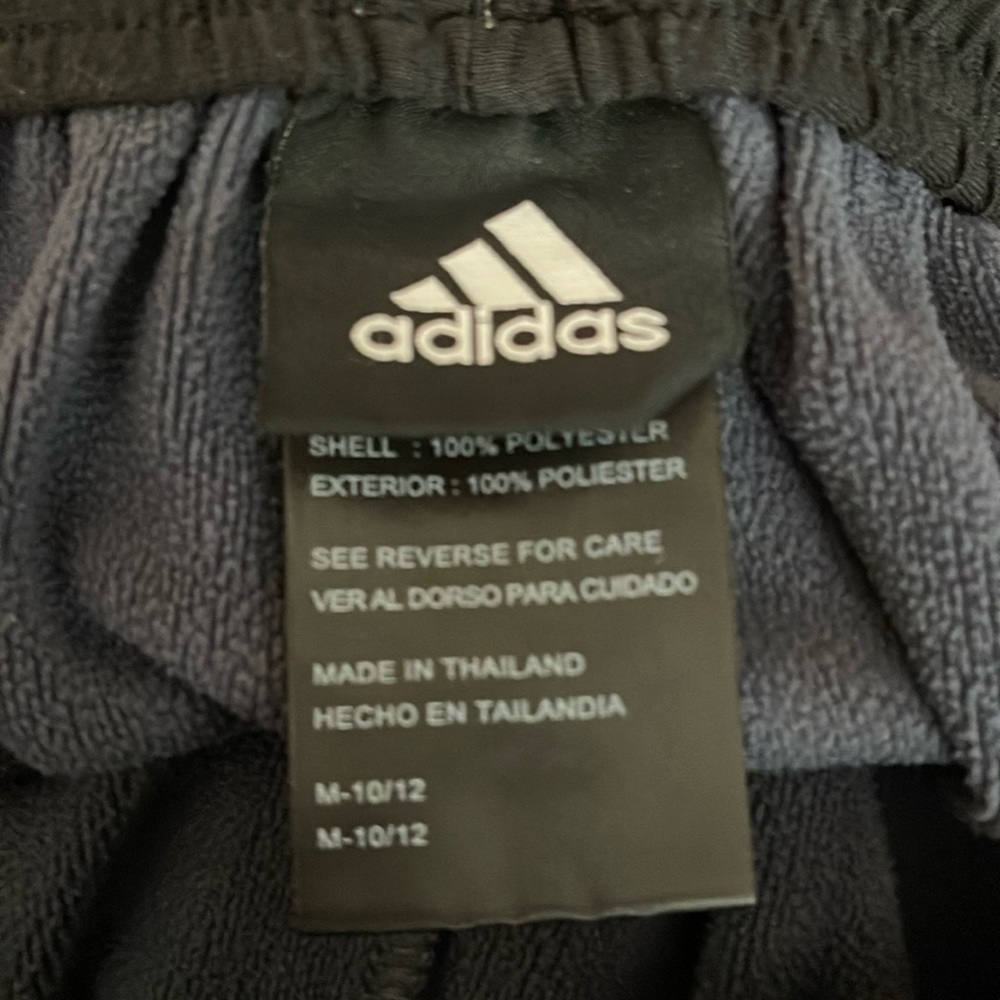 Joggers